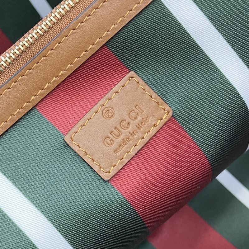Gvc*1 tote bags